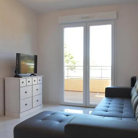 3 Pieces 4 Couchages Sur Bn150-b11 *